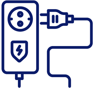 Electrical Disconnects