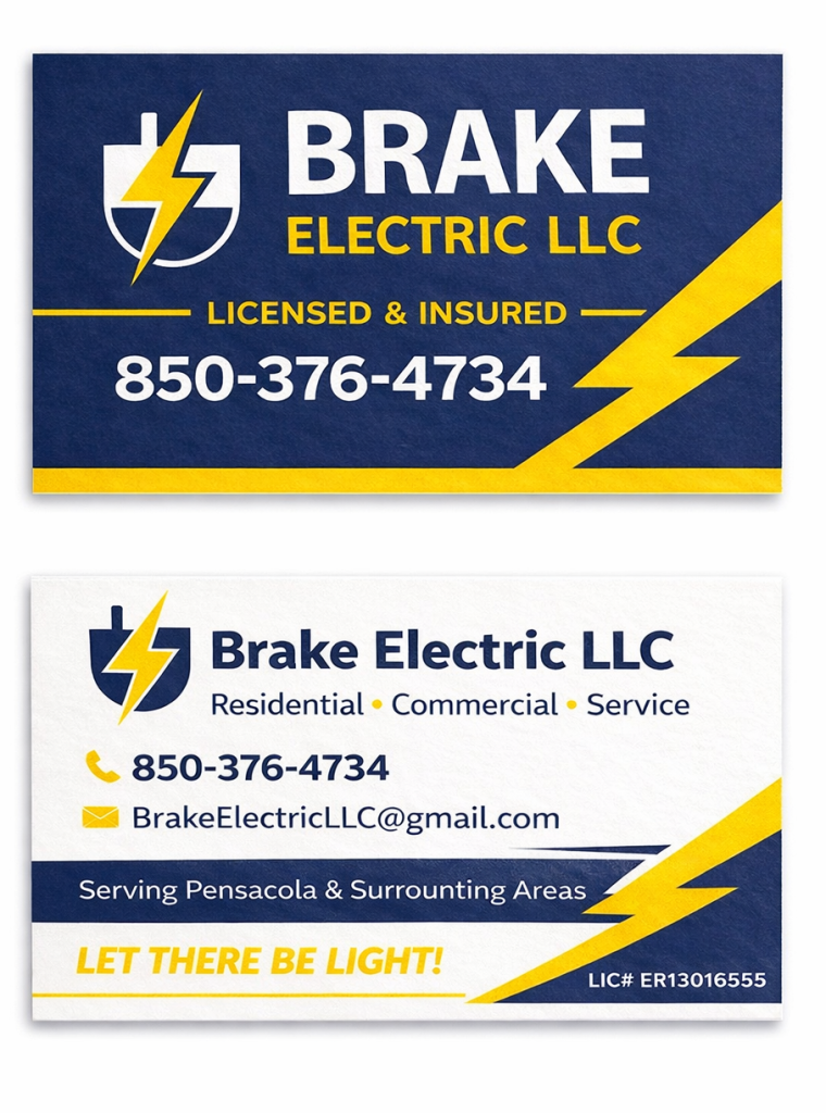 52B5C5DF-D10A-4F0E-8FA8-7F9231DD36F0